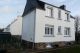 Maison Pont Aven 3 pi�ce(s)