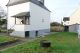 Maison Pont Aven 3 pi�ce(s)