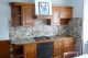 Maison Pont Aven 3 pi�ce(s)