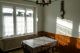 Maison Pont Aven 3 pi�ce(s)