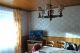 Maison Pont Aven 3 pi�ce(s)