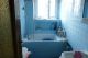 Maison Pont Aven 3 pi�ce(s)
