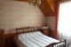 Maison Pont Aven 3 pi�ce(s)