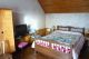 Maison Pont Aven 3 pi�ce(s)