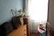 Maison Pont Aven 3 pi�ce(s)