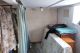 Maison Pont Aven 3 pi�ce(s)