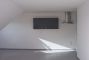 Appartement T3 Concarneau proche commodit�s