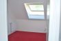 Appartement T3 Concarneau proche commodit�s