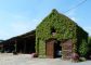 Corps de ferme Riec Sur Belon 8 pi�ce(s) 180 m2
