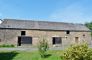 Corps de ferme Riec Sur Belon 8 pi�ce(s) 180 m2