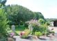 Corps de ferme Riec Sur Belon 8 pi�ce(s) 180 m2