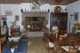 Corps de ferme Riec Sur Belon 8 pi�ce(s) 180 m2