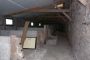 Corps de ferme Riec Sur Belon 8 pi�ce(s) 180 m2