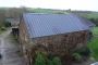 Corps de ferme Riec Sur Belon 8 pi�ce(s) 180 m2