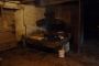 Corps de ferme Riec Sur Belon 8 pi�ce(s) 180 m2