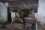 Corps de ferme Riec Sur Belon 8 pi�ce(s) 180 m2