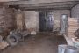Corps de ferme Riec Sur Belon 8 pi�ce(s) 180 m2