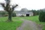 Corps de ferme Riec Sur Belon 8 pi�ce(s) 180 m2