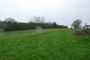 Corps de ferme Riec Sur Belon 8 pi�ce(s) 180 m2