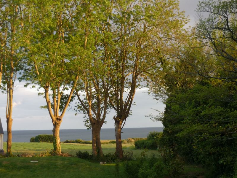 Maison en bois  Nevez Vue Mer 391&nbsp;875&nbsp;�
