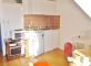 Appartement Tregunc T1 bis meubl� � 50m de la mer