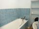 Appartement Tregunc T1 bis meubl� � 50m de la mer