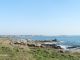 Appartement Tregunc T1 bis meubl� � 50m de la mer