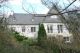 Maison Pont Aven 9 pi�ce(s)