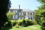 Demeure de prestige Pont Aven 9 pi�ce(s)