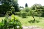 Demeure de prestige Pont Aven 9 pi�ce(s)