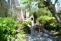 Demeure de prestige Pont Aven 9 pi�ce(s)
