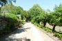 Demeure de prestige Pont Aven 9 pi�ce(s)