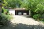 Demeure de prestige Pont Aven 9 pi�ce(s)