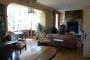 Demeure de prestige Pont Aven 9 pi�ce(s)