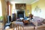 Demeure de prestige Pont Aven 9 pi�ce(s)