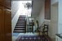 Demeure de prestige Pont Aven 9 pi�ce(s)