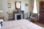 Demeure de prestige Pont Aven 9 pi�ce(s)