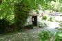 Demeure de prestige Pont Aven 9 pi�ce(s)