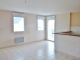 Appartement Tregunc 3 pi�ce(s) 60 m2