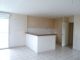 Appartement Tregunc 3 pi�ce(s) 60 m2