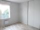 Appartement Tregunc 3 pi�ce(s) 60 m2