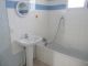 Appartement Tregunc 3 pi�ce(s) 60 m2