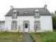 Maison Pont aven, Nizon, 90m� sur 600m� de jardin