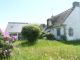 Maison Nevez 5 pi�ce(s) plages � pieds petite vue mer