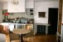 Immeuble Pont Aven