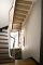 Immeuble Pont Aven