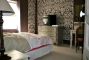 Immeuble Pont Aven