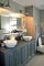 Immeuble Pont Aven