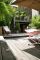 Immeuble Pont Aven