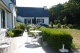 Nevez, Propri�t� de caractere..2 kms des plages